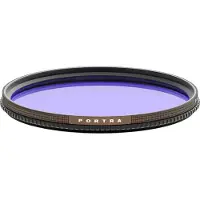 Polar Pro Filtro Per Fotocamera Dslr/dslm Portra True Color 95 Mm