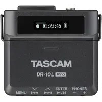 Tascam DR-10L Pro Registratore audio