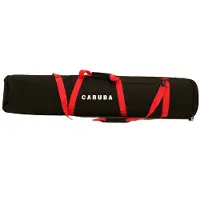Caruba Tripodbag Quatro Pro L