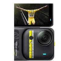 Insta360 GO Ultra Tadej Pogacar Edition