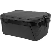 Peak Design Fotocamera Cube V3 S-Medium