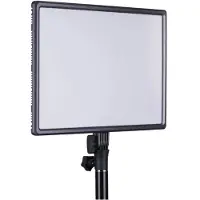 Nanlite Lumipad 25