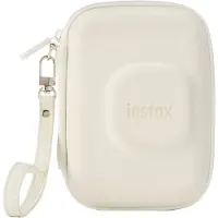 Fujifilm Custodia Per Stampante Fotografica Portatile Mini Liplay