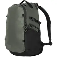 WANDRD STRATUS Foto 18 Verde Wasatch