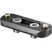 SmallRig Rotaia Della Telecamera 2172b