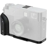 SmallRig Piastra Di Montaggio A L 5332 Silicone Fujifilm X Half