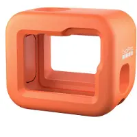 GoPro Galleggiante Da Eroe