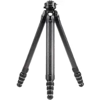 FALCAM TreeRoot Quick Lock Treppiede da viaggio