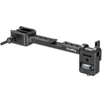 SmallRig 5337 Supporto per monitor per la serie DJI RS