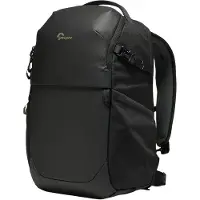 Lowepro Fastpack BP 250 AW IV
