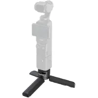 SmallRig 6049 mini Treppiede per DJI Osmo Pocket 4 / 3