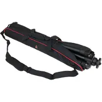 Caruba Borsa per treppiede 2