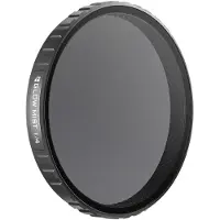 FreeWell Filtro Per Action Camera 1/4 Osmo Action 6