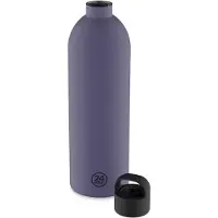 24Bottles French Press Clima-dusk-1500 Ml