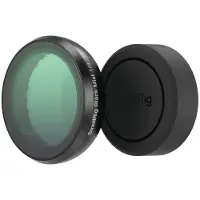 SmallRig Kit Di Filtri 5863 Insta360 Go Ultra