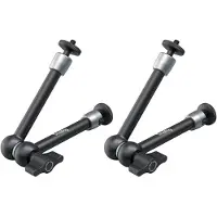 SmallRig Braccio Articolato 5317 Magic Support Kit 9.8´´