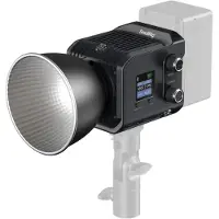 SmallRig Faretto Led 5377 Rc 100c Cob Lite Version