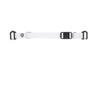 WANDRD 135485 Cinturino Per Bagagli Premium