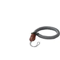 SmallRig Custodia Per Fotocamera Canon Eos R50 V