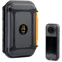 Hprc 1400 Custodia protettiva per Insta360 X5