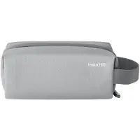 Insta360 Custodia Per Fotocamera Carry Bag