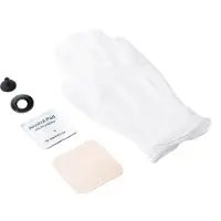 DJI Avata 360 Set lenti di ricambio
