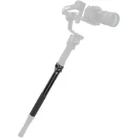 SmallRig 4378 Braccio di estensione per lo stabilizzatore DJI 4378