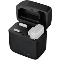 SmallRig Power Bank 5204 Dji Mic 2