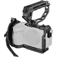SmallRig 6778 "Hawklock" Gabbia Kit per Sony FX5