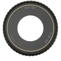 DJI Protettore Per Lenti Osmo Action 6