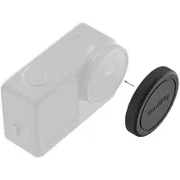 SmallRig 5896 Kit filtro per DJI Osmo Action 6