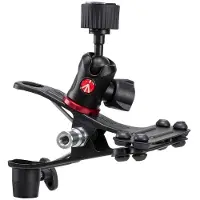 Manfrotto Morsetto A Molla 175-2