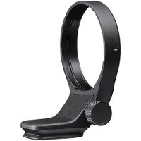 Sigma Cinghia per treppiede TS-111