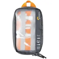 Lowepro Custodia Organizzatrice Per Cavi Gerup Pouch Mini