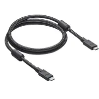 Leica 18828 USB-C to USB-C Cable