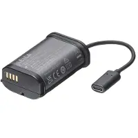 Leica 16200 USB-C DC-Coupler DC-SCL6