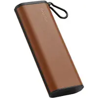 SmallRig Custodia Per Schede Di Memoria 4532