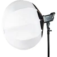 SmallRig Faretto Led 3932 Ra-l90