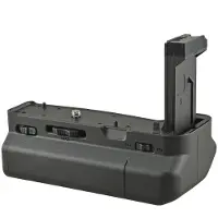 Jupio Impugnatura per batteria per Canon EOS RP / R8