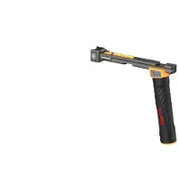 SmallRig Manico 5526