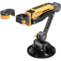 SmallRig Filtro Per Fotocamera Dslr/dslm Dji Osmo Pocket 3/gopro Hero13/insta360 X4