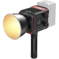 SmallRig Faretto Led 4894 Rc 100b Cob Mobile Version