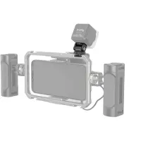 SmallRig Adattatore Per Slitta Flash 3577