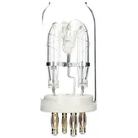 Godox Lampada per AD200