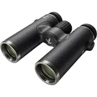 Swarovski CL Companion Habicht 8x30 nero