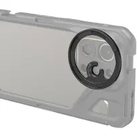 SmallRig Anello adattatore filtro magnetico (attacco M) 52mm 3840C