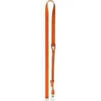 SmallRig 5300 Tracolla per telefono FilMov, arancione