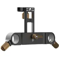 Polar Pro Basecamp-supporto Per Guida Studio 19