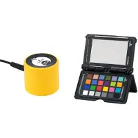 Calibrite Creator Kit