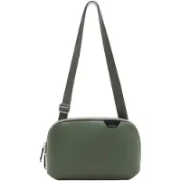 Peak Design Travel Crossbody 3L - Salvia